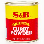 curry-em-po-85g-SB-em-lata-frente