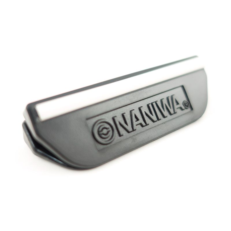 clipe-angulador-para-faca-Naniwa