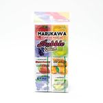 mini-conjunto-de-chicletes-sortidos-8p-Marukawa-embalagem-frente