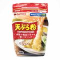 farinha-especial-para-tempura-Nisshin-Welna-embalagem-frente