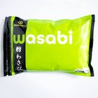 wasabi-em-po-tradicional-1kg-Musashi-embalagem-frente