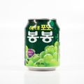 suco-coreano-de-uva-verde-bonbon-Haitai-kr