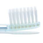 japan-store-escova-de-dentes-ionica-hyG-azul-detalhe-cerdas