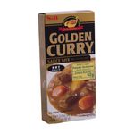japan-store-golden-curry-karakuchi-92g-sb