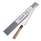 japan-store-faca-sashimi-yanagiba-mv-forged-F-984-300mm-30cm-tojiro-fora-da-caixa