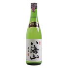 japan-store-sake-junmai-ginjo-720-hakkaisan